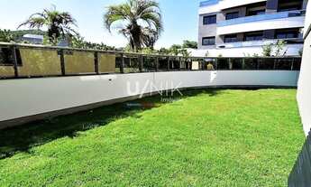 Imagem 7: Apartamento para venda com 147 metros quadrados com 2 quartos em Campeche - Florianópolis