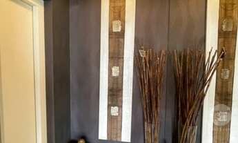 Imagem: Ótima opção em Moema Indios