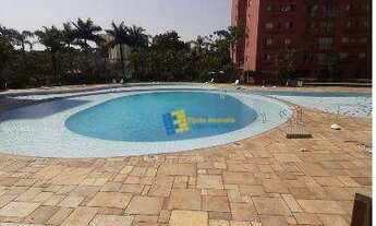 Imagem 3: Cobertura com 4 dormitórios à venda, 205 m² por R$ 1.015.000,00 - Casa Verde - São Paulo/S