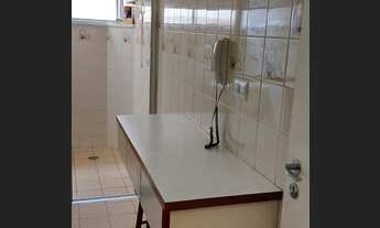 Imagem 7: Lindo apartamento na Bela Vista!