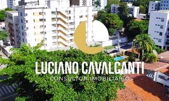 Imagem 6: Apartamento para venda tem 75 metros quadrados com 2 quartos em Boa Viagem - Recife - PE