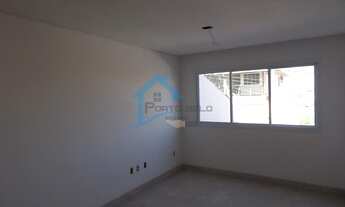 Imagem 3: Casa Geminada para Venda em Contagem, Cândida Ferreira, 2 dormitórios, 2 banheiros, 2 vaga