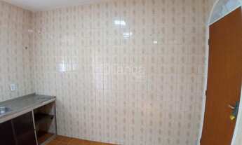 Imagem 3: CASA DUPLEX à venda, 3 quartos, 1 vaga, GLORIA - Vila Velha/ES