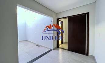 Imagem 7: Casa à venda Portal Ville Europa 3 dormitórios