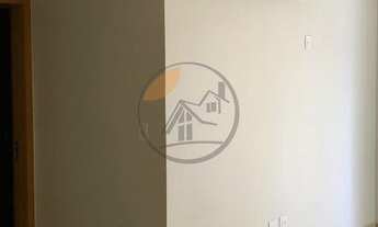 Imagem 3: SãO LEOPOLDO - Apartamento Padrão - Morro do Espelho