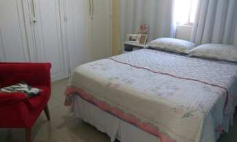 Imagem 4: Maravilhoso Apto 02 Quartos em Del Castilho 1 vaga