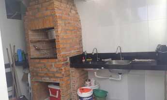 Imagem 6: Casa Condominio Ocean Drive Salinas