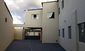 Imagem 2: Alugo: Aptos 1 quarto