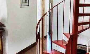 Imagem 6: SÃO PAULO - APARTAMENTO PADRÃO - CASA VERDE