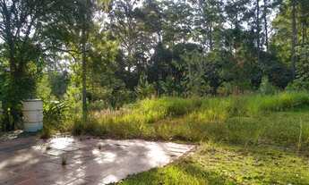 Imagem 4: CARAPICUíBA - Terreno Padrão - Granja Viana