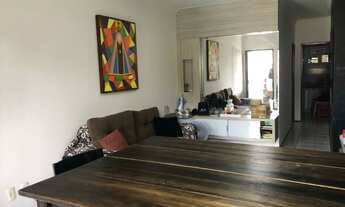 Imagem 4: Casa de condomínio para venda com 3 quartos em Salinas - Fortaleza - CE