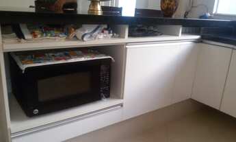 Imagem 6: Aluguel Temporada Semana Santa 22 Vilas do Atlântico Lauro de Freitas