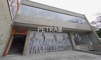 Imagem: Predio Rochdale