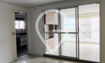 Imagem 4: Apartamento para venda com 97m² com 3 quartos em Bom Retiro - São Paulo - SP