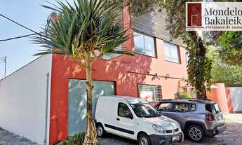 Imagem: Próximo ao Metrô Sumaré, excelente oportunidade