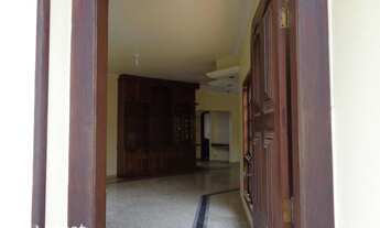 Imagem 3: Asset Imóveis vende casa em condomínio com 6 quartos (3suítes), 660m², por R$ 1.000.000-Sa