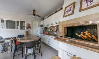 Imagem 5: PORTO ALEGRE - Casa de Condomínio - Hípica