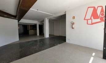 Imagem 5: Casa para alugar, 150 m² por R$ 5.800,00/mês - Santana - Porto Alegre/RS