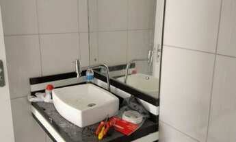 Imagem 5: Ótima Residencia no Loteamento Santa Monica