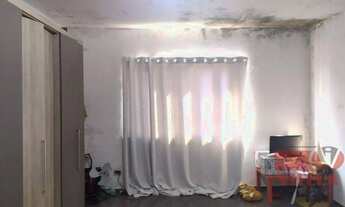 Imagem 5: Sobrado com 2 dormitórios, 2 vagas à venda, 298 m² por R$ 380.000 - Itaquera - São Paulo/S