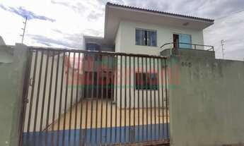 Imagem: Kitchenette/conjugado para alugar em Jardim