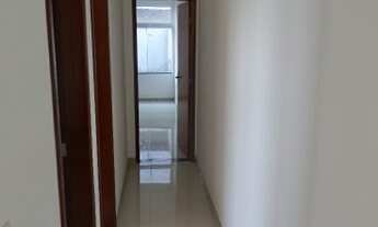 Imagem 5: Casa 2 Quartos Á Venda Bairro Perocão em Guarapari-ES!