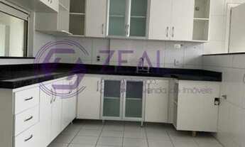 Imagem 6: Rio de Janeiro - Apartamento Padrão - Recreio dos Bandeirantes