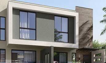 Imagem 3: Sobrado Duplex à venda bairro Abranches