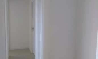 Imagem 4: Apartamento novo, nascente e andar alto em condomínio com lazer completo no bairro Cocó