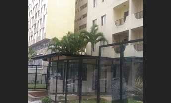 Imagem 2: Apartamento para aluguel tem 90 metros quadrados com 3 quartos em Santana - São Paulo - SP