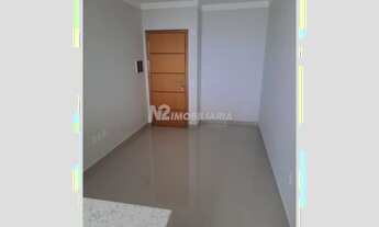 Imagem: Venda Apartamento Santa Mônica