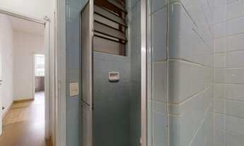 Imagem 7: APARTAMENTO RESIDENCIAL em Rio de Janeiro - RJ, Copacabana