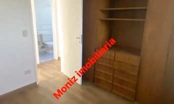 Imagem 7: Apto 2 Dormit/71 meros / ao lado Usp