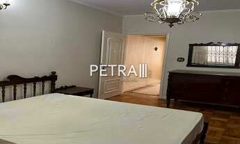 Imagem 7: Lindo Sobrado - Jardim Das Flores