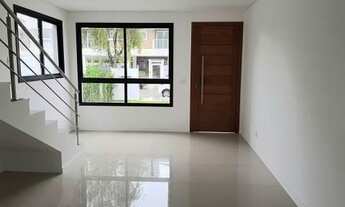 Imagem 2: Casa - Cachoeira do Bom Jesus - Florianópolis