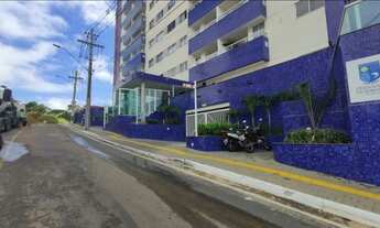 Imagem: Apartamento para venda com 45 metros quadrados