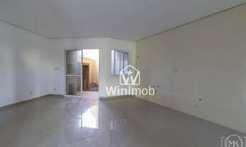 Imagem 4: Casa à venda, 111 m² por R$ 500.000,00 - Alto Petrópolis - Porto Alegre/RS