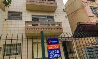 Imagem 6: PORTO ALEGRE - Apartamento - CIDADE BAIXA