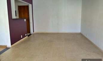 Imagem 2: Apartamento com 02 dormitórios na Vila Buarque - Cód.: 9067