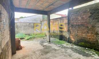 Imagem 3: Excelente terreno à venda no Bairro Pirabeiraba