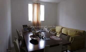 Imagem 3: CO0338 Linda cobertura no Bairro São Pedro