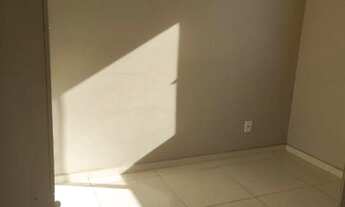 Imagem 6: Apartamento nascente e super arejado( ficam só os fixos