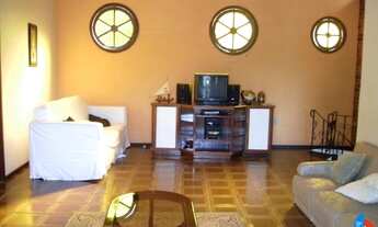 Imagem 3: Casa de Praia Casa com 5 dormitórios