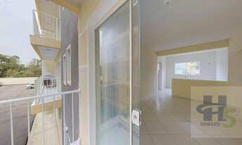 Imagem 3: MCMV com sacada de verdade