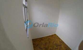 Imagem 4: Rio de Janeiro - Apartamento Padrão - Botafogo