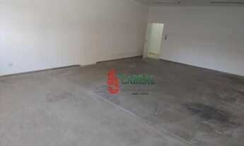 Imagem 6: Sala para alugar, 70 m² por R$ 1.400,00/mês - Jardim Madeirense - Guarulhos/SP