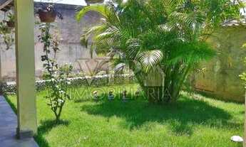 Imagem 4: Casa Linear em Guaratiba. Agende sua visita!