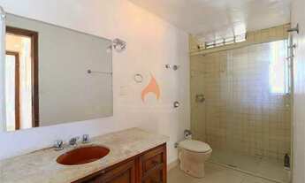 Imagem 7: Apartamento com 3 dorms, Paraíso, São Paulo - R$ 1.15 mi, Cod: 3977