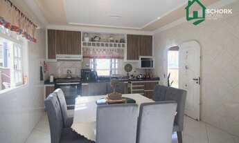 Imagem 7: Casa com 3 dormitórios à venda, 271 m² por R$ 790.000,00 - Itoupava Central - Blumenau/SC