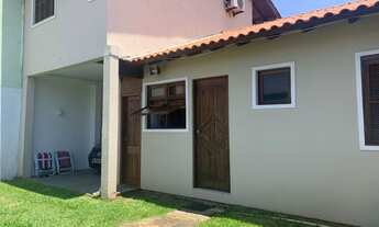 Imagem 5: Casa/Sobrado Casa com 4 dormitórios